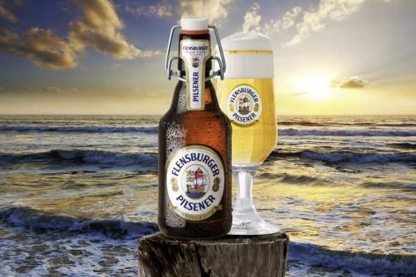 Meer_FP_Flasche_Glas